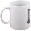 15oz Coffee Mug Thumbnail