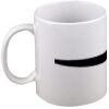 15oz Coffee Mug Thumbnail