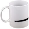 15oz Coffee Mug Thumbnail