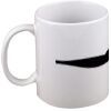 15oz Coffee Mug Thumbnail
