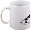 15oz Coffee Mug Thumbnail