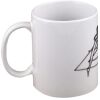 15oz Coffee Mug Thumbnail