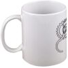 15oz Coffee Mug Thumbnail