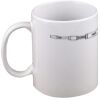 15oz Coffee Mug Thumbnail