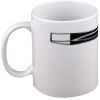 15oz Coffee Mug Thumbnail