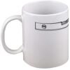 15oz Coffee Mug Thumbnail
