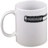 15oz Coffee Mug Thumbnail