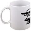 15oz Coffee Mug Thumbnail