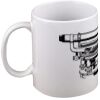 15oz Coffee Mug Thumbnail