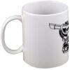 15oz Coffee Mug Thumbnail