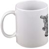15oz Coffee Mug Thumbnail