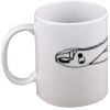 15oz Coffee Mug Thumbnail