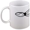 15oz Coffee Mug Thumbnail