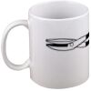 15oz Coffee Mug Thumbnail