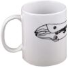 15oz Coffee Mug Thumbnail