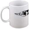 15oz Coffee Mug Thumbnail