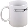 15oz Coffee Mug Thumbnail