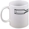 15oz Coffee Mug Thumbnail