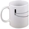 15oz Coffee Mug Thumbnail
