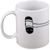 15oz Coffee Mug Thumbnail