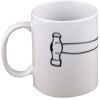 15oz Coffee Mug Thumbnail