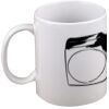 15oz Coffee Mug Thumbnail