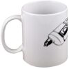 15oz Coffee Mug Thumbnail