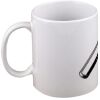 15oz Coffee Mug Thumbnail