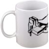 15oz Coffee Mug Thumbnail