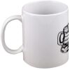 15oz Coffee Mug Thumbnail