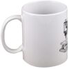15oz Coffee Mug Thumbnail