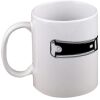 15oz Coffee Mug Thumbnail