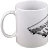 15oz Coffee Mug Thumbnail