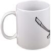 15oz Coffee Mug Thumbnail