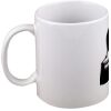 15oz Coffee Mug Thumbnail