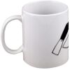 15oz Coffee Mug Thumbnail