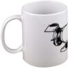 15oz Coffee Mug Thumbnail