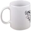 15oz Coffee Mug Thumbnail