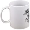 15oz Coffee Mug Thumbnail