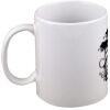 15oz Coffee Mug Thumbnail