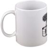 15oz Coffee Mug Thumbnail