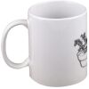 15oz Coffee Mug Thumbnail
