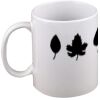 15oz Coffee Mug Thumbnail