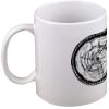 15oz Coffee Mug Thumbnail