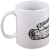 15oz Coffee Mug Thumbnail