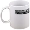15oz Coffee Mug Thumbnail
