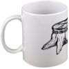 15oz Coffee Mug Thumbnail