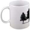 15oz Coffee Mug Thumbnail
