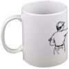 15oz Coffee Mug Thumbnail