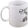 15oz Coffee Mug Thumbnail
